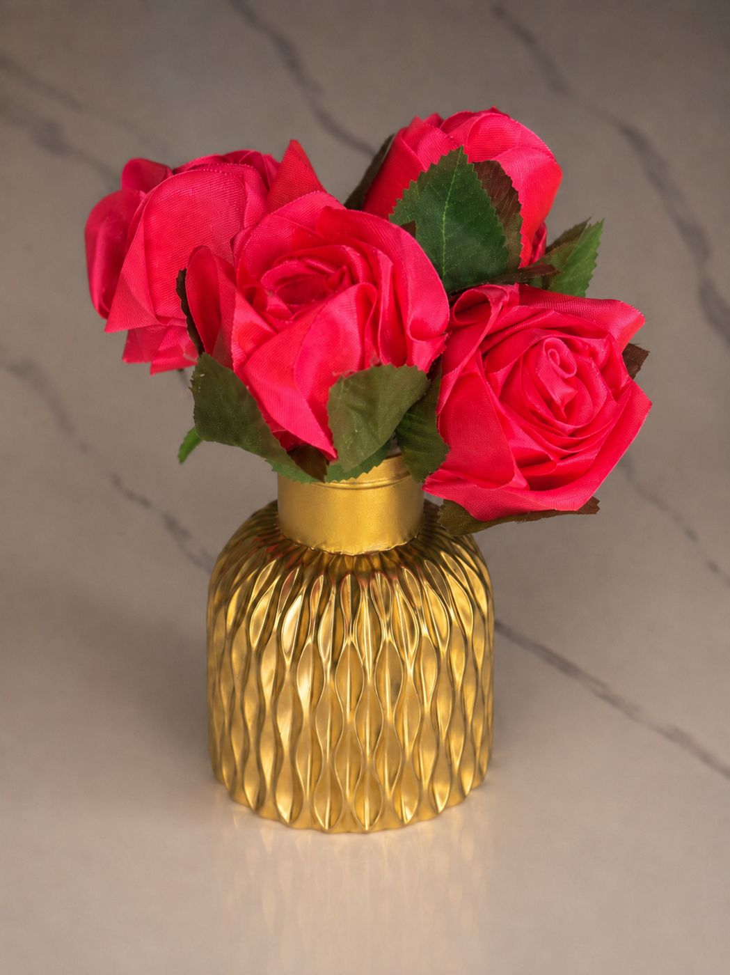 Éclat de Roses