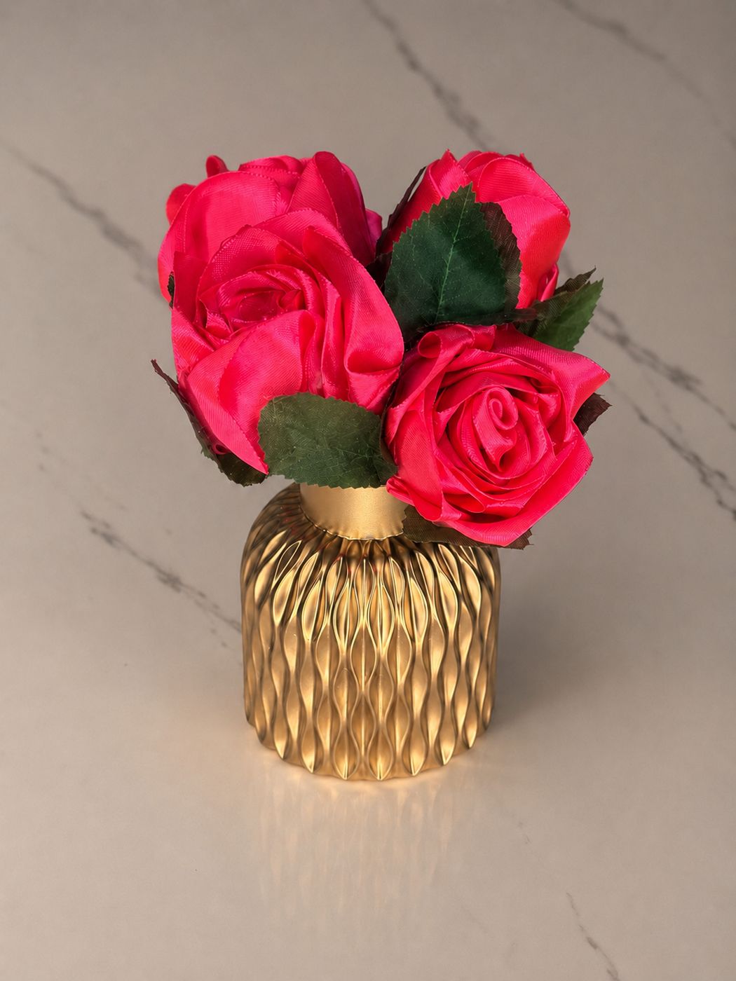 Éclat de Roses — avec roses — vue 4