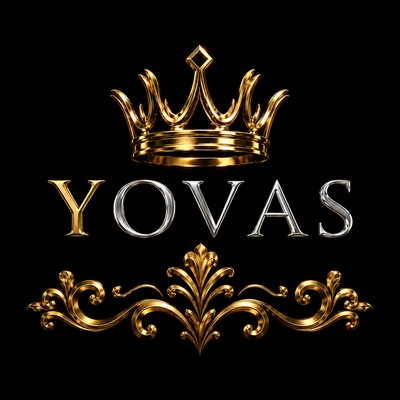 Yovas