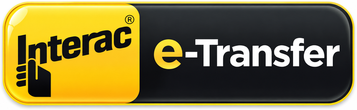 Interac e-Transfer