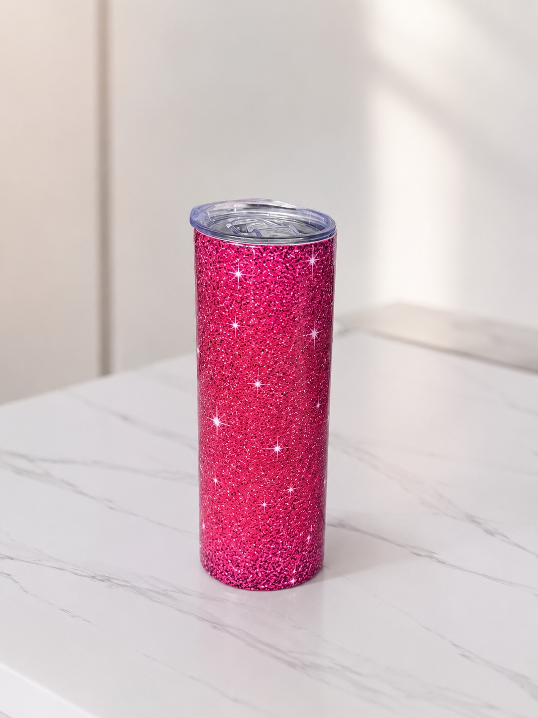 Tumbler Rose Glamour — photo 2