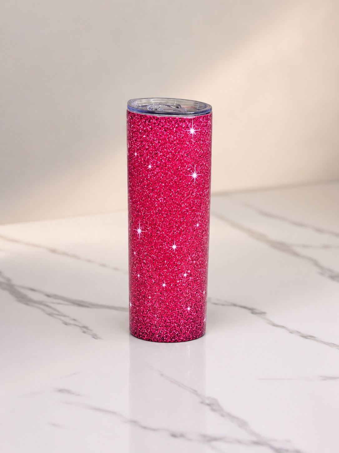Tumbler Rose Glamour — photo 3